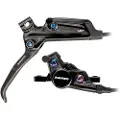 Sram Level Ultimate Disc Forbremse