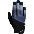 Roeckl Mals Handsker