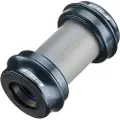 Fsa Press Fit 30 Megaexo 24 Mm Krankboks Skåle