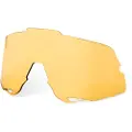 100% Glendale Udskiftningslinser