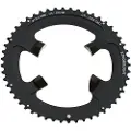 Stronglight Shimano 110 Bcd 51t Kædehjul