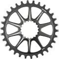 Cannondale Opi Spidering X-sync 10-arm Kædehjul