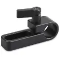SmallRig 1549 Stangklemme