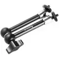 SmallRig 9.5´´ 2066b Trefod Leddelt Arm
