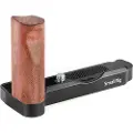 SmallRig 2248 L-beslag