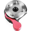 SmallRig Klemme 2046b Til Roset
