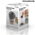 InnovaGoods Savny Coin Count Sparegris
