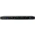 American Audio Media Operator BT