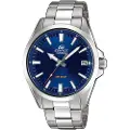 Casio Efv 100d 2avuef Ur