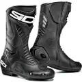 Sidi Performer Racingsko