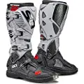 Sidi Crossfire 3 Støvle sort 47