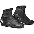 Sidi Mid Performer Racingsko