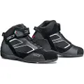Sidi Meta Motorcykel-sko