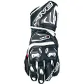 Five Rfx1 16 Racerhandsker