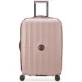 Delsey Carrousel Expandible 67 Cm 77l Kuffert Med Hjul