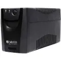 Riello Npw800de Ups