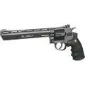 Action Sport Games Dan Wesson 8´´ Airsoft-pistol