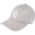 New Era New York Yankees Mlb 9forty Jersey Adjustable Kasket