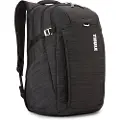 Thule Construct Rygsæk 28l