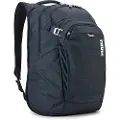 Thule Construct 24l Rygsæk