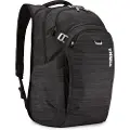 Thule Construct Conbp-116 Black Rygsæk Sort Nylon 15.6" Sort