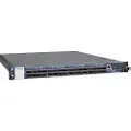 Netgear M4500-32c Administreret L2/l3/l4 1u Sort
