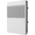 Mikrotik Netpower 16p Outdoor Switch