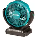 Makita Trådløs Ventilator Dcf102z