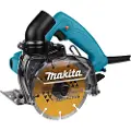 Makita Trådløs 4100kb Diamant Puslespil
