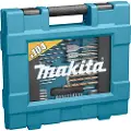 Makita Møtriksæt D-31778