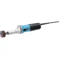 Makita Gd0810c Die Lige Slibemaskine