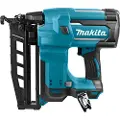 Makita Dbn500zj Elektrisk Sømpistol Uden Batteri