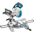 Makita Ls1018ln Geringssav