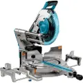 Makita Dls211zu Rundsav