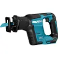Makita Djr188zj Trådløs Bajonetsav