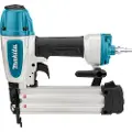 Makita AF506