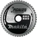 Makita 305x25.4x2.3 Mm 78t Metalskæreskive