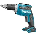 Makita Trådløs Skruetrækker Dfs452zj