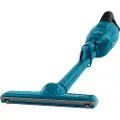 Makita Dcl282fz Støvsuger