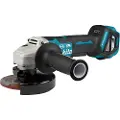 Makita Dga518zju Vinkelsliber