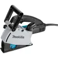 Makita Sg1251j Fræsemaskine