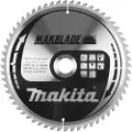Makita Z100 260 30 Mm Træsnitsskive