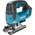 Makita Djv182zj Trådløs Stiksav
