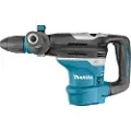 Makita Hr4013c Roterende Sds Max