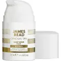 James Read James-Read Hudpleje SelvbrunerSleep Mask Tan Face Retinol 50 ml (4.220,00 kr / 1 l)