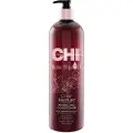 CHI Rose Hip Oil Conditioner