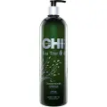 CHI Tea Tree Oil Conditioner