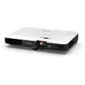 Epson Eb-1795f Full-hd