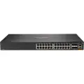 HP Jl724a Switch