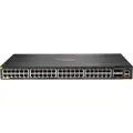 HP Jl728a Switch 48 Porte